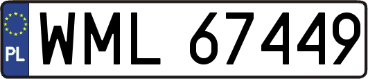 WML67449