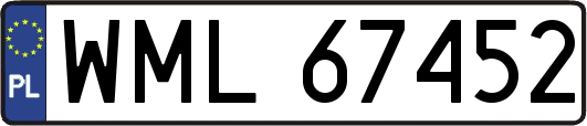 WML67452