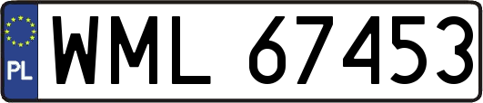 WML67453