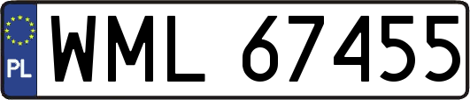 WML67455