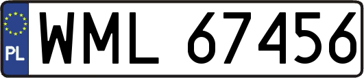 WML67456