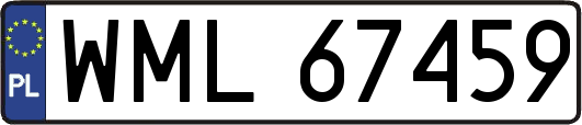 WML67459