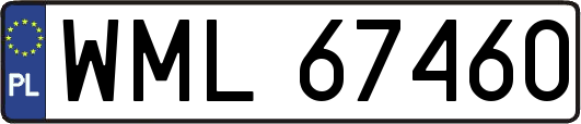 WML67460