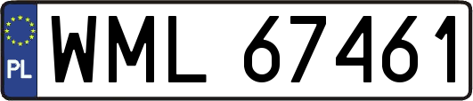 WML67461