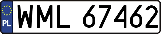 WML67462