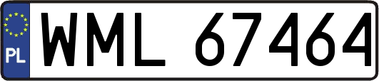 WML67464
