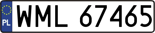 WML67465