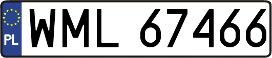 WML67466
