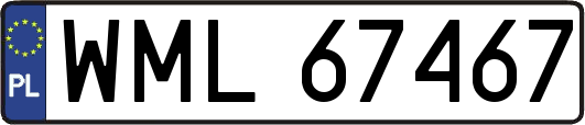 WML67467