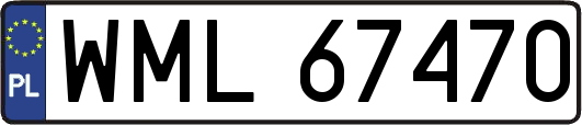 WML67470
