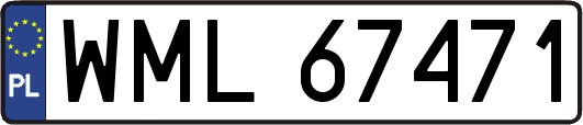 WML67471