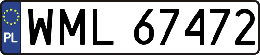 WML67472