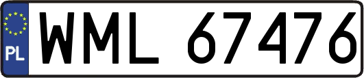 WML67476
