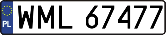 WML67477