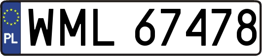 WML67478