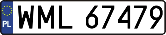 WML67479