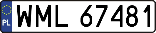 WML67481