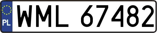 WML67482
