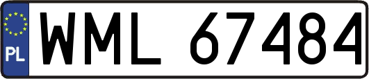 WML67484
