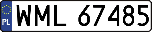 WML67485