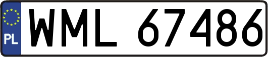 WML67486