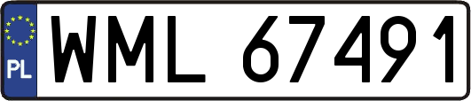 WML67491