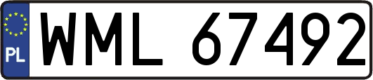 WML67492
