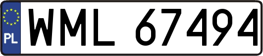 WML67494