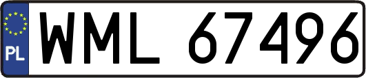 WML67496