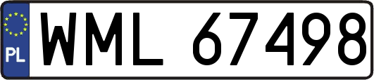 WML67498