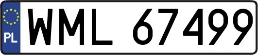 WML67499