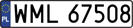 WML67508
