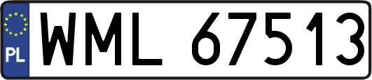WML67513