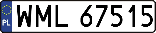 WML67515