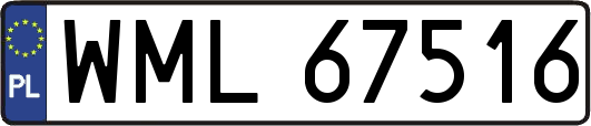 WML67516