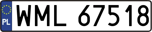 WML67518