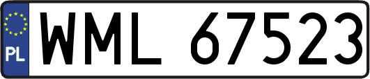 WML67523