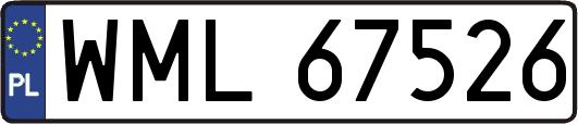 WML67526