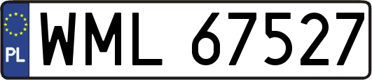 WML67527