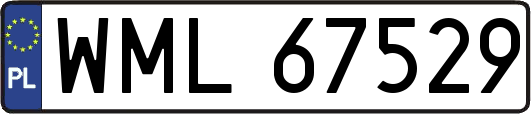 WML67529