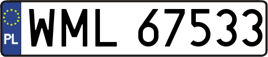 WML67533