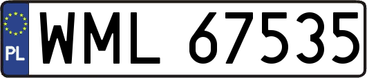 WML67535