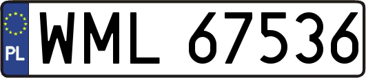 WML67536