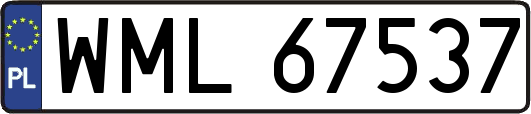 WML67537