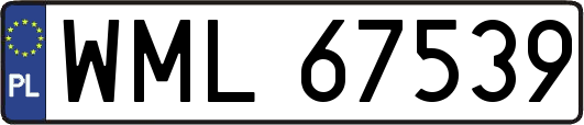 WML67539