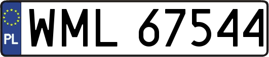 WML67544
