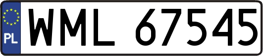 WML67545