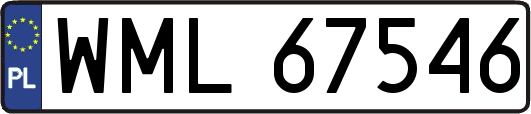 WML67546
