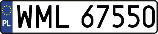 WML67550