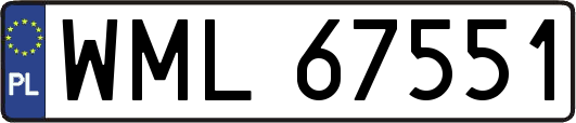 WML67551